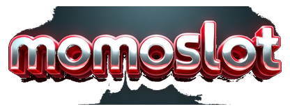 momoslot logo
