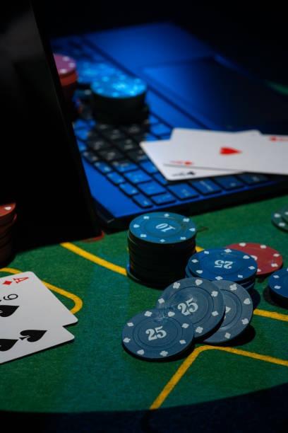 momoslot momoslot App – Casino in Your Pocket